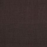 Wool Choco Brown - Ribes y Casals