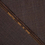 Wool Choco Brown - Ribes y Casals