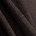 Wool Choco Brown - Ribes y Casals