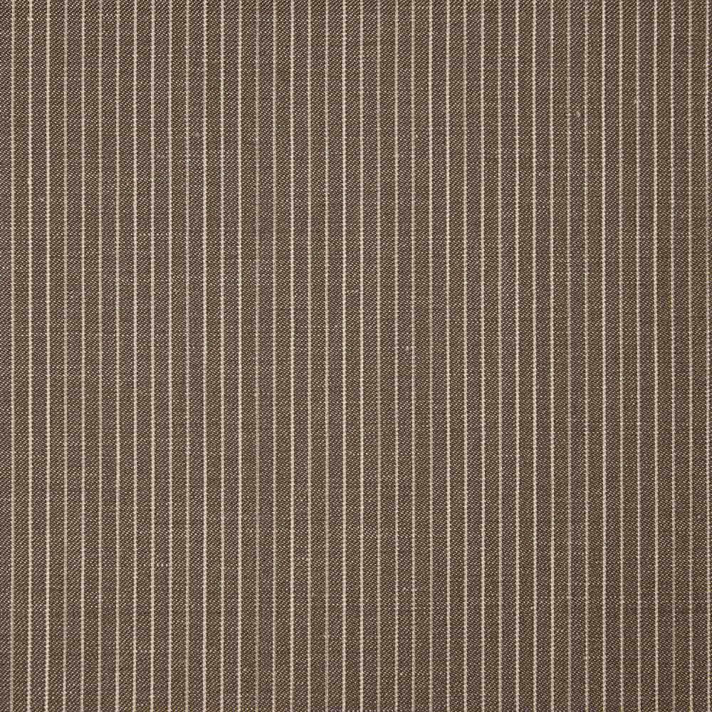 Diplomatic Cool Wool Brown - Ribes y Casals
