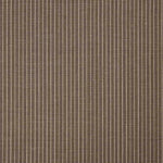 Diplomatic Cool Wool Brown - Ribes y Casals