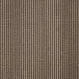Diplomatic Cool Wool Brown - Ribes y Casals
