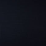 Navy Pinstripe Tropical Wool - Ribes y Casals