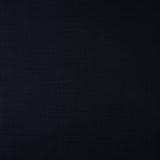 Navy Pinstripe Tropical Wool - Ribes y Casals