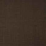 Lana Fría Marrón - Ribes y Casals