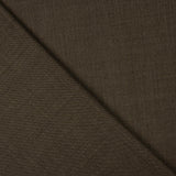 Lana Fría Marrón - Ribes y Casals