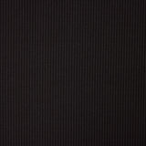 Retal Lana Milrayas Marino 150x140 cm - Ribes y Casals