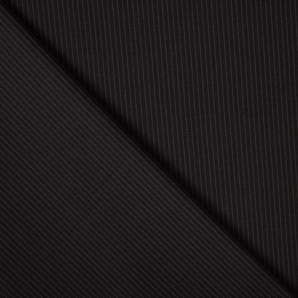 Retal Lana Milrayas Marino 150x140 cm - Ribes y Casals