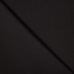 Retal Lana Milrayas Marino 150x140 cm - Ribes y Casals