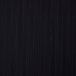 Navy Pinstripe Tropical Wool - Ribes y Casals