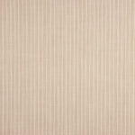 Cold Wool Pinstripe Beige - Ribes y Casals