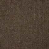 Lana Pata de Gallo Marrón Vigoré - Ribes y Casals