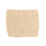 Phildar Cheri Cream - Ribes y Casals