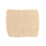 Phildar Cheri Cream - Ribes y Casals