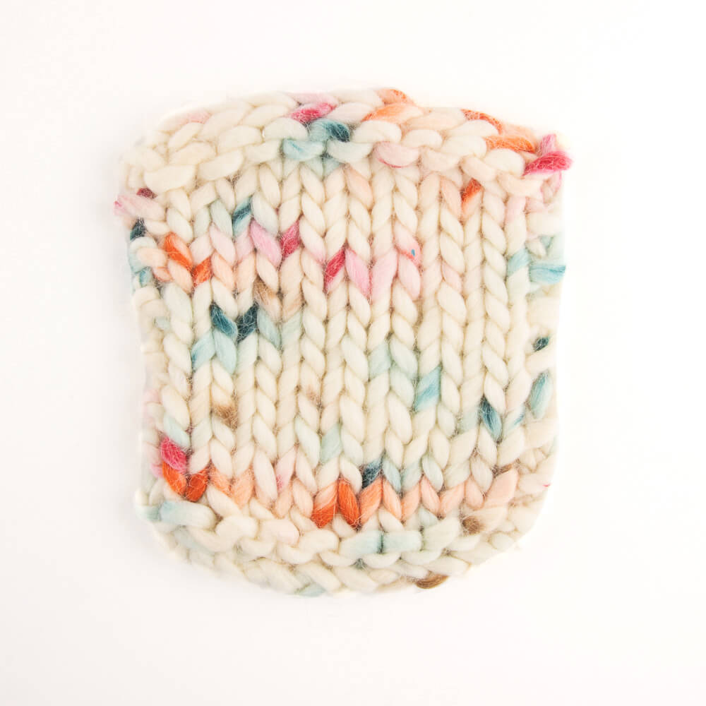 Phildar Flower - Ribes y Casals