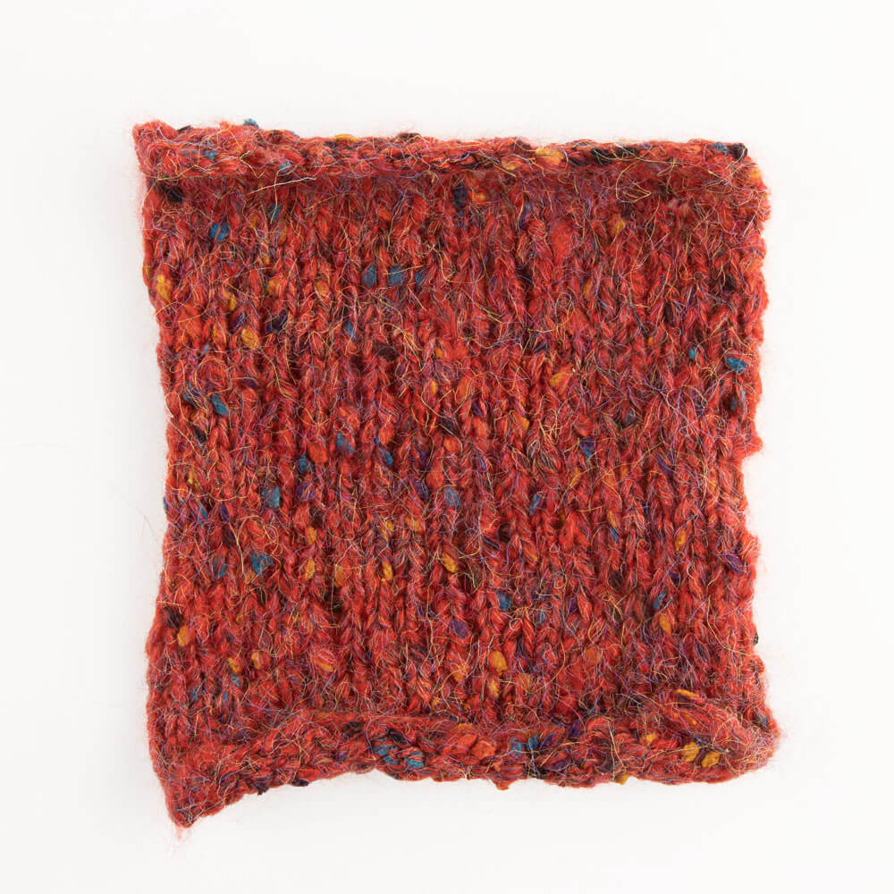 Pingouin Joy Red - Ribes y Casals