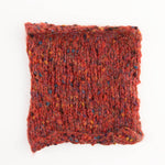 Pingouin Joy Red - Ribes y Casals