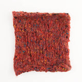 Pingouin Joy Red - Ribes y Casals