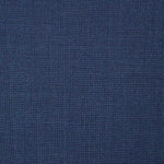Wool Polyester Blue Heathered - Ribes y Casals