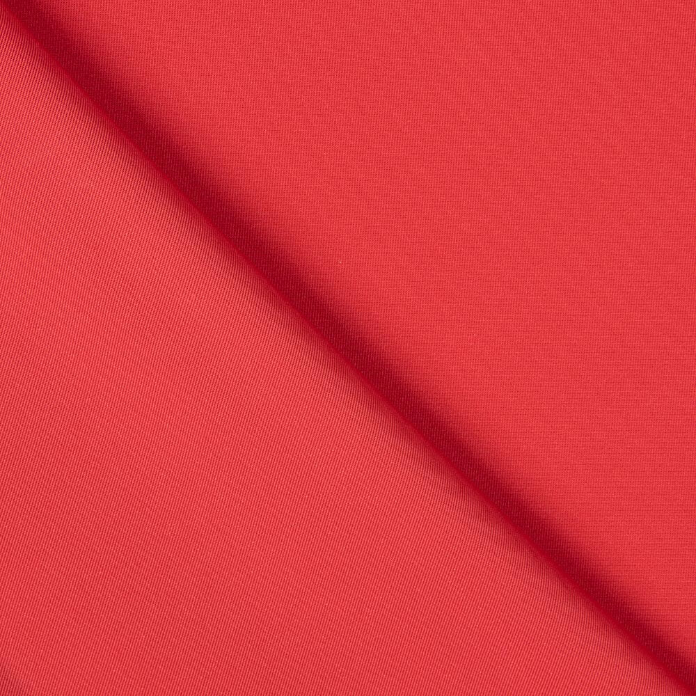 Coral Polyester Flat - Ribes y Casals