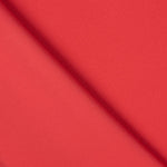 Coral Polyester Flat - Ribes y Casals