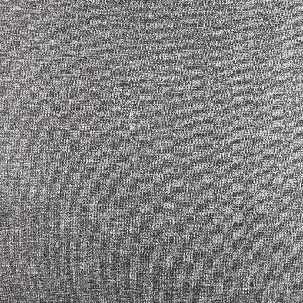 Wool Lurex Silver - Ribes y Casals