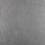 Wool Lurex Silver - Ribes y Casals