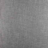 Wool Lurex Silver - Ribes y Casals