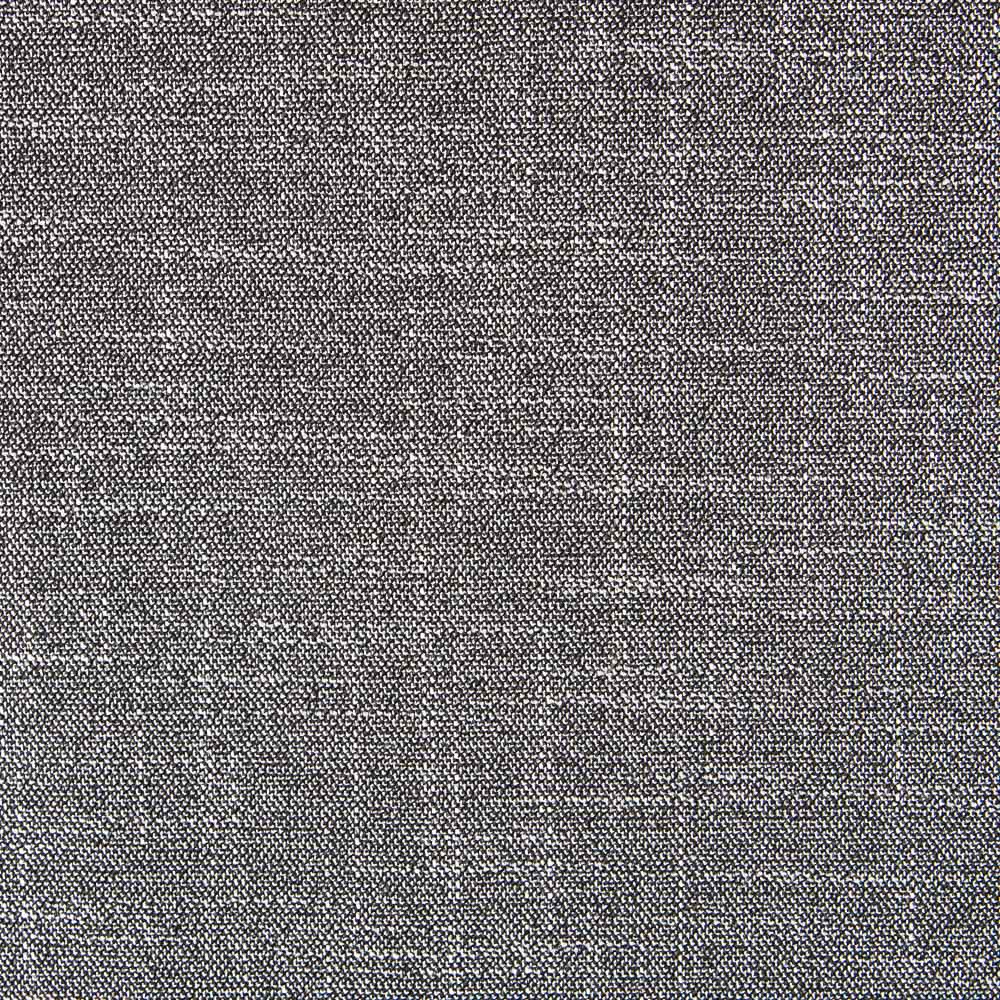 Wool Lurex Silver - Ribes y Casals