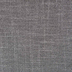 Wool Lurex Silver - Ribes y Casals