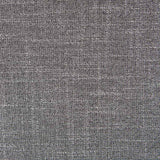 Wool Lurex Silver - Ribes y Casals