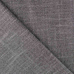 Wool Lurex Silver - Ribes y Casals