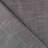 Wool Lurex Silver - Ribes y Casals