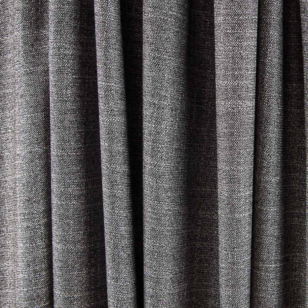 Wool Lurex Silver - Ribes y Casals