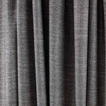 Wool Lurex Silver - Ribes y Casals