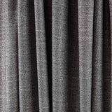 Wool Lurex Silver - Ribes y Casals