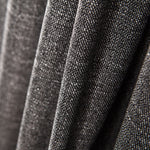 Wool Lurex Silver - Ribes y Casals