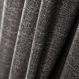 Wool Lurex Silver - Ribes y Casals