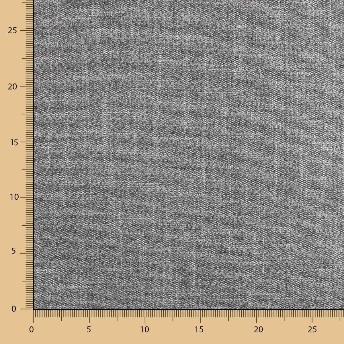 Wool Lurex Silver - Ribes y Casals