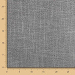 Wool Lurex Silver - Ribes y Casals