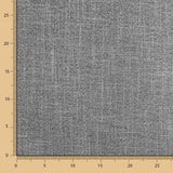 Wool Lurex Silver - Ribes y Casals