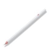 Prym - Marking pencil 611802 - Ribes y Casals