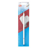 Prym - Marking pencil 611802 - Ribes y Casals