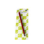 Lapiz Marker Violet - Ribes y Casals