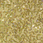Sequin Lycra Dorada - Ribes y Casals