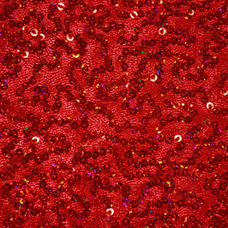 Red - Ribes y Casals
