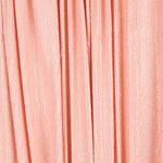 Pink Spandex Sequin - Ribes y Casals