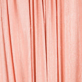 Pink Spandex Sequin - Ribes y Casals