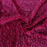 Lentejuela Canutillo Fucsia - Ribes y Casals