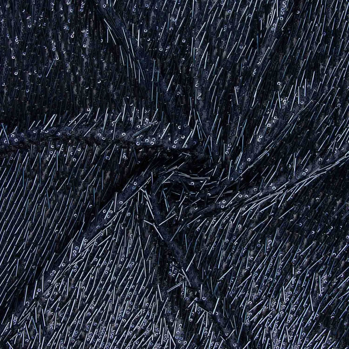 Lentejuela Canutillo Marino - Ribes y Casals